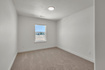 Photo 3 for 1166 E Springwater Way