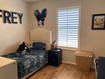 Photo 4 for 199 W Arbor Dr