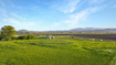 Photo 1 for 545 N 1600 W