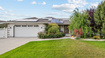 Photo 1 for 1366 W Palmer Ln