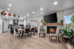 Photo 2 for 1366 W Palmer Ln