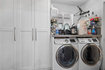 Photo 4 for 1366 W Palmer Ln