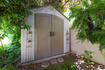 Photo 6 for 2050 E Johnstone Dr