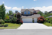 Photo 1 for 2050 E Johnstone Dr