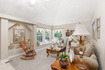 Photo 2 for 2050 E Johnstone Dr