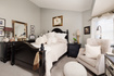 Photo 4 for 2050 E Johnstone Dr