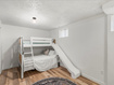 Photo 4 for 740  Hopkins Ln