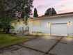 Photo 1 for 740  Hopkins Ln