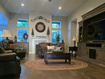 Photo 4 for 1909 N 690 W