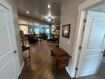 Photo 2 for 1909 N 690 W