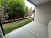 Photo 5 for 1909 N 690 W