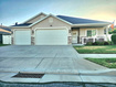 Photo 1 for 1909 N 690 W