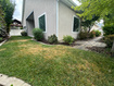 Photo 6 for 1909 N 690 W