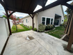 Photo 6 for 1909 N 690 W