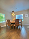 Photo 5 for 1909 N 690 W