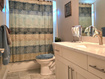 Photo 6 for 1909 N 690 W