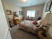 Photo 2 for 1909 N 690 W