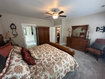 Photo 4 for 1909 N 690 W