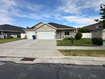 Photo 1 for 1909 N 690 W