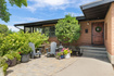 Photo 1 for 2955 E 4505 S