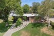 Photo 6 for 2955 E 4505 S