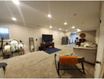 Photo 6 for 2255 E Sunset Dr