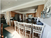Photo 3 for 2255 E Sunset Dr