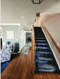 Photo 4 for 2255 E Sunset Dr