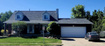 Photo 1 for 2255 E Sunset Dr