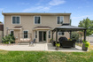 Photo 6 for 1837 N 635 W