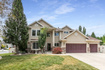 Photo 1 for 1837 N 635 W