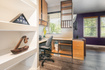 Photo 4 for 1837 N 635 W