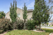 Photo 2 for 1837 N 635 W