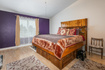 Photo 5 for 1837 N 635 W