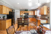 Photo 3 for 1837 N 635 W