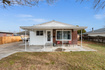 Photo 1 for 8628 W Helen Dr #4