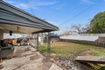 Photo 5 for 8628 W Helen Dr #4