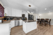 Photo 3 for 8628 W Helen Dr #4