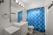 Photo 4 for 8628 W Helen Dr #4