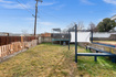 Photo 6 for 8628 W Helen Dr #4