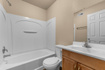 Photo 6 for 3053  Sage Loop #b1