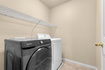 Photo 5 for 3053  Sage Loop #b1