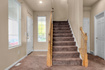 Photo 2 for 3053  Sage Loop #b1