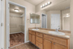 Photo 4 for 3053  Sage Loop #b1