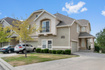 Photo 1 for 3053  Sage Loop #b1