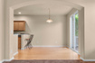 Photo 3 for 3053  Sage Loop #b1