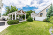 Photo 6 for 11563 S Olive Berry Ln