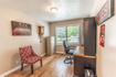 Photo 3 for 11563 S Olive Berry Ln