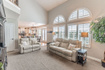 Photo 2 for 11563 S Olive Berry Ln