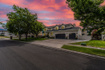 Photo 1 for 11563 S Olive Berry Ln